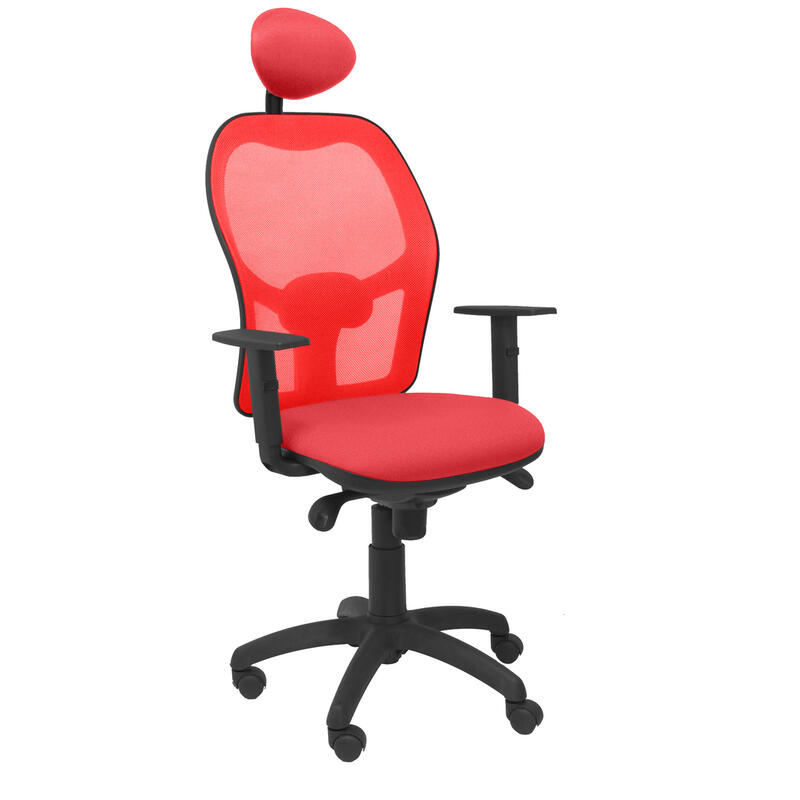 silla-jorquera-malla-roja-asiento-bali-rojo-con-c silla-jorquera-malla-roja-asiento-bali-rojo-con-c