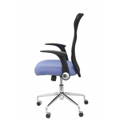 silla-minaya-respaldo-malla-negro-asiento-bali-az