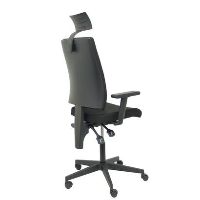 silla-lezuza-aran-negro-brazos-regulables-cabecero