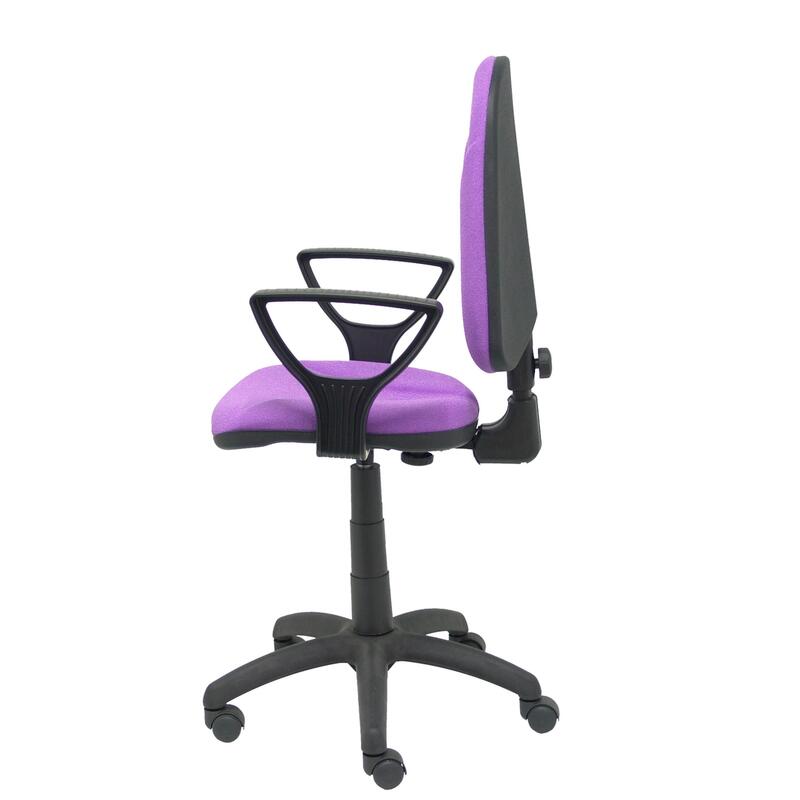 silla-algarra-bali-lila-brazos-fijos silla-algarra-bali-lila-brazos-fijos