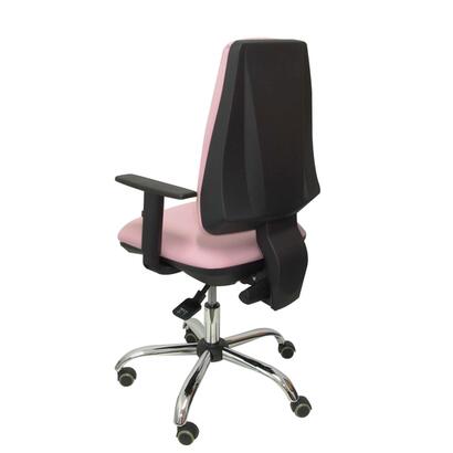 silla-elche-s-24-horas-bali-rosa