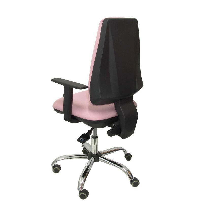 silla-elche-s-24-horas-bali-rosa silla-elche-s-24-horas-bali-rosa