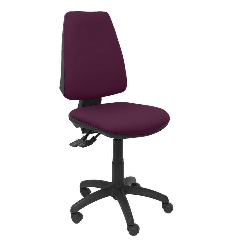 silla-elche-sincro-bali-morado silla-elche-sincro-bali-morado