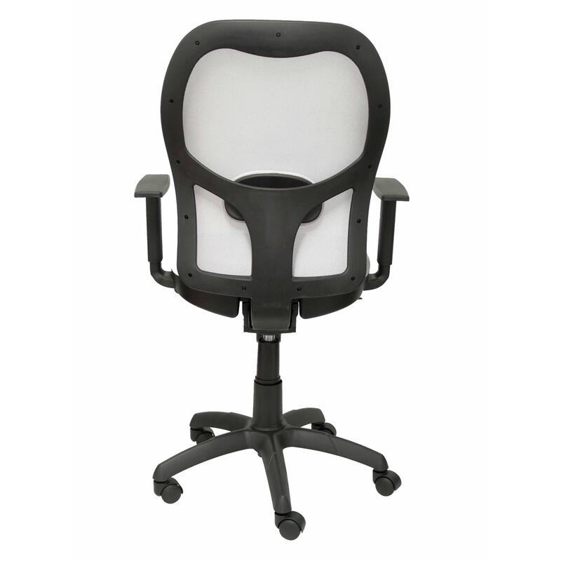 silla-jorquera-malla-gris-asiento-bali-gris silla-jorquera-malla-gris-asiento-bali-gris