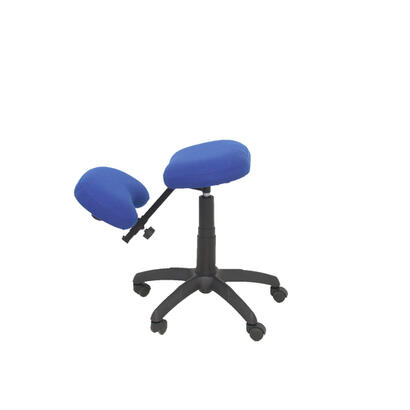 silla-lietor-bali-azul