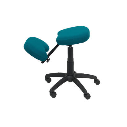 silla-lietor-bali-verde-oscuro