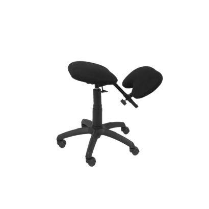 silla-lietor-bali-negro