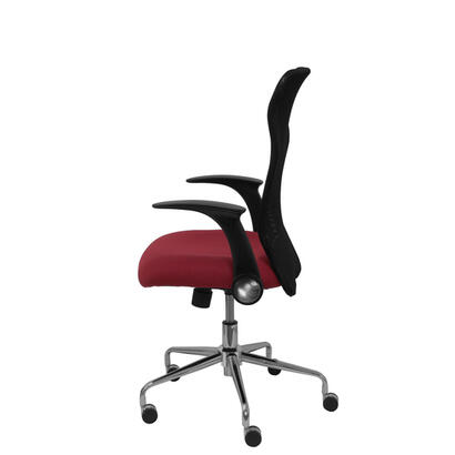 silla-minaya-respaldo-malla-negro-asiento-bali-gr