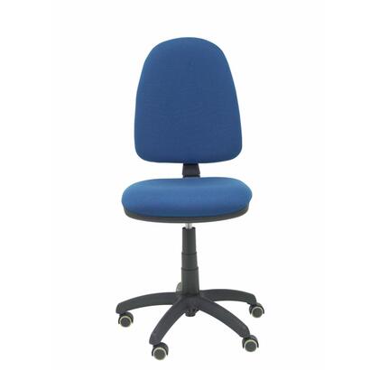 silla-ayna-bali-azul-marino-ruedas-de-parque