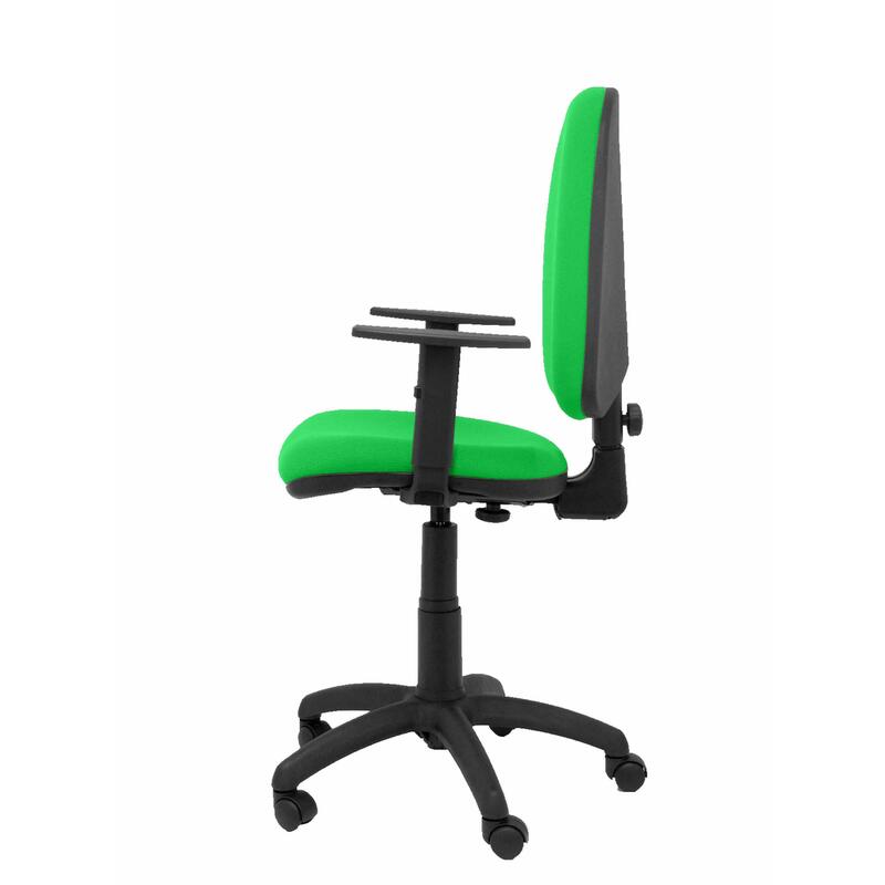 silla-ayna-bali-verde-pistacho-brazos-regulables silla-ayna-bali-verde-pistacho-brazos-regulables