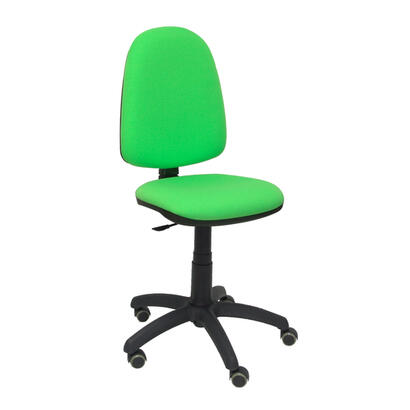 silla-ayna-bali-verde-pistacho-ruedas-de-parque