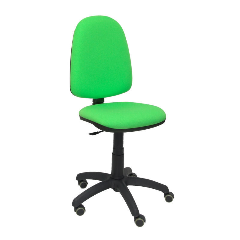 silla-ayna-bali-verde-pistacho-ruedas-de-parque silla-ayna-bali-verde-pistacho-ruedas-de-parque