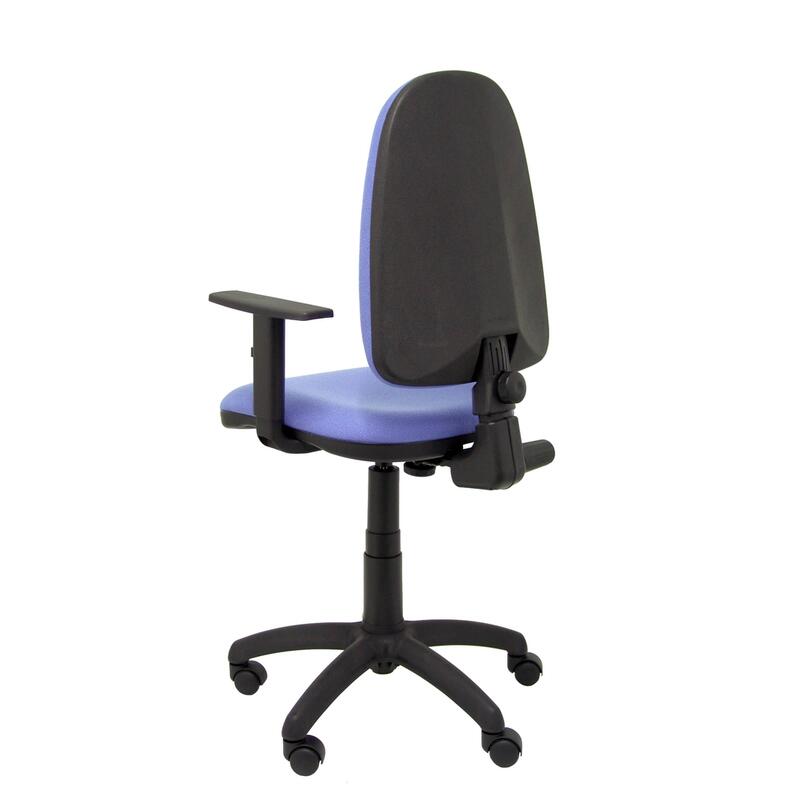 silla-ayna-bali-azul-claro-brazos-regulables silla-ayna-bali-azul-claro-brazos-regulables