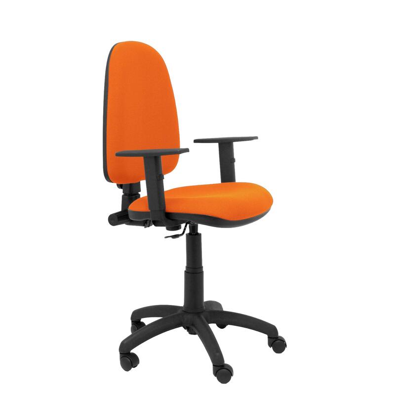 silla-ayna-bali-naranja-brazos-regulables silla-ayna-bali-naranja-brazos-regulables