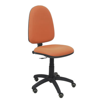 silla-ayna-bali-marron-ruedas-de-parque