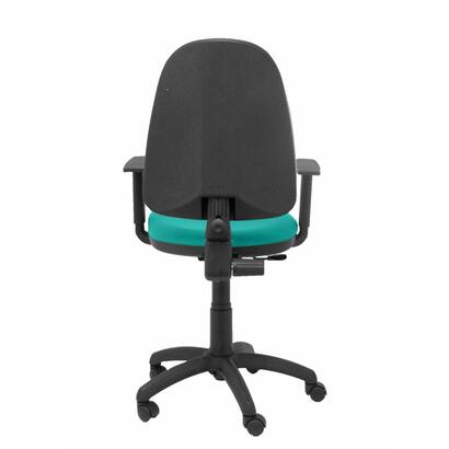 silla-ayna-bali-verde-claro-brazos-regulables