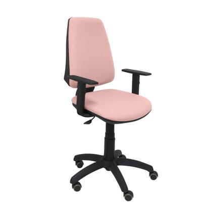 silla-elche-cp-bali-rosa-palido-brazos-regulables