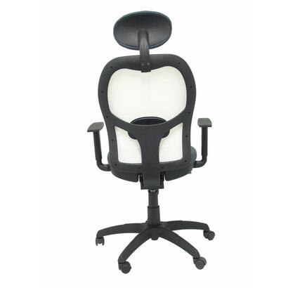 silla-jorquera-malla-blanca-asiento-bali-gris-osc