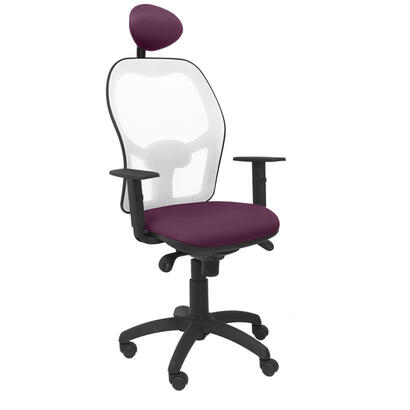 silla-jorquera-malla-blanca-asiento-bali-morado-c