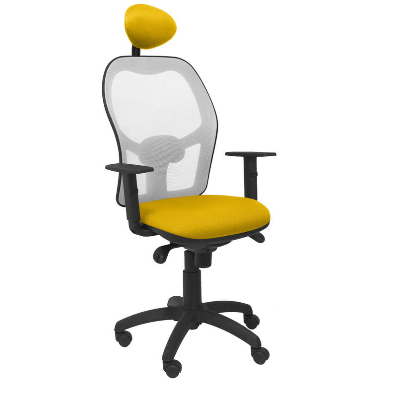 silla-jorquera-malla-gris-asiento-bali-amarillo-c