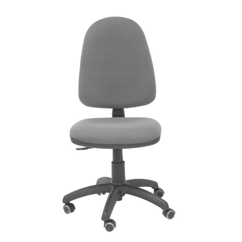 silla-ayna-bali-gris-oscuro-ruedas-de-parque