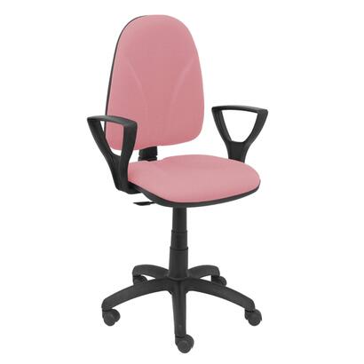 silla-algarra-bali-rosa-brazos-fijos