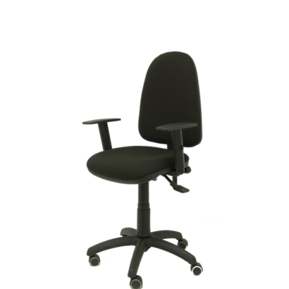 silla-ayna-s-bali-negro-con-brazos-ajustables-y-r