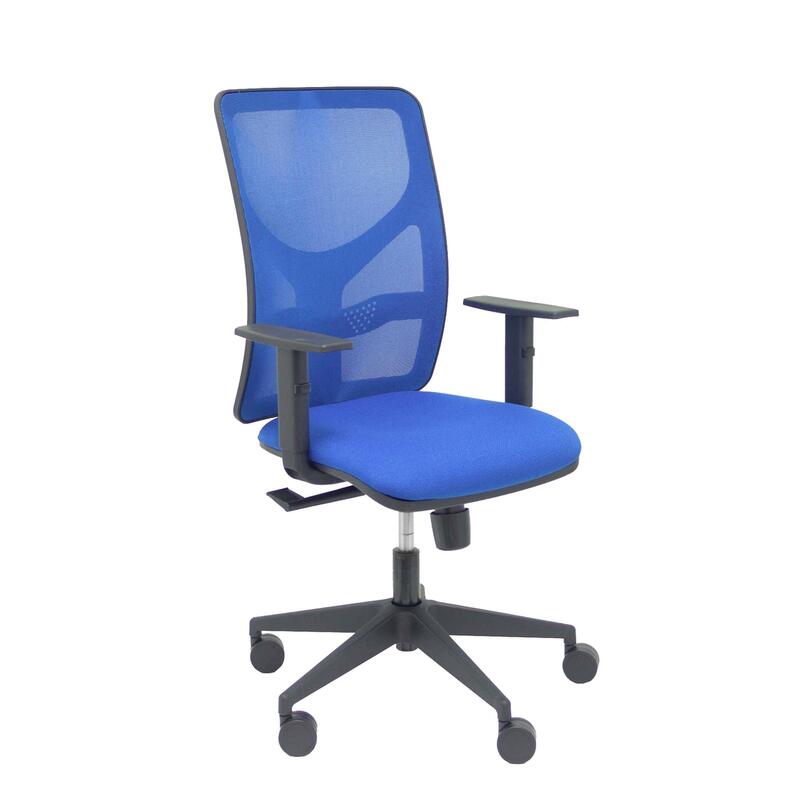 silla-motilla-malla-azul-asiento-bali-azul-brazo