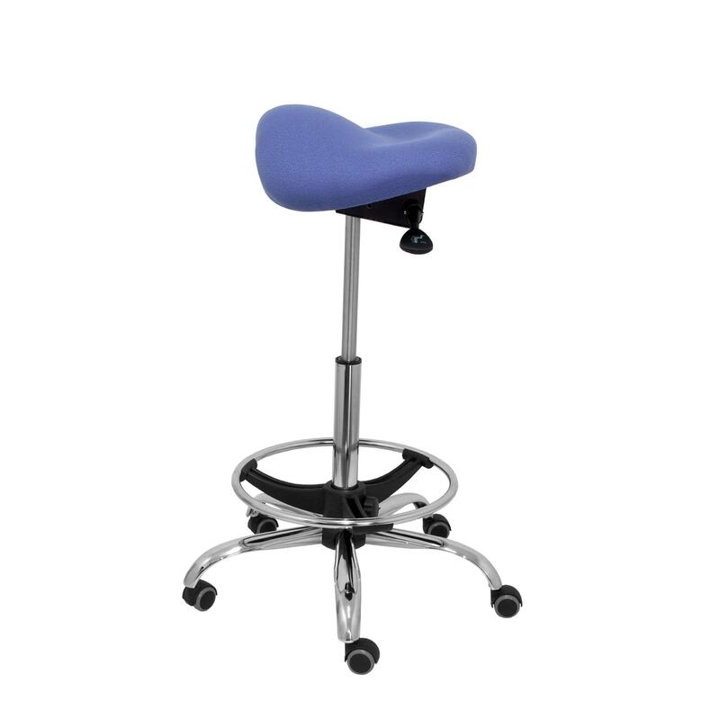 taburete-alatoz-bali-azul-claro