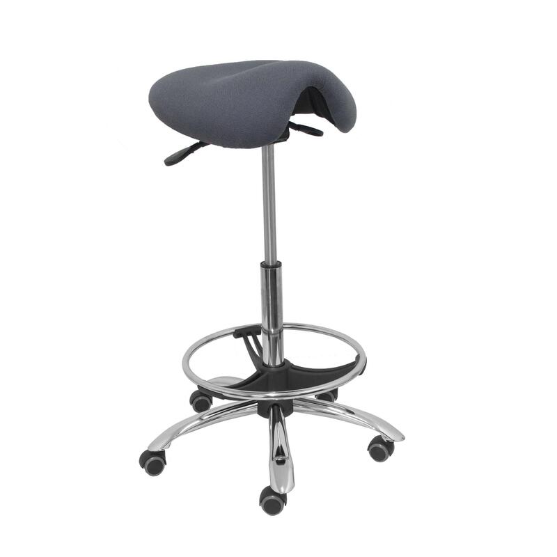 taburete-alatoz-bali-gris-oscuro