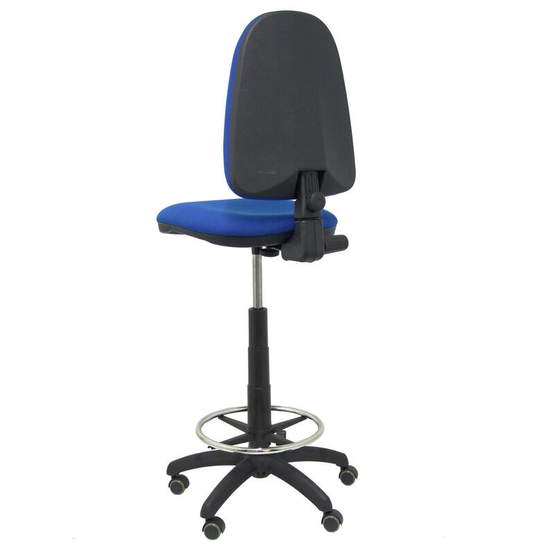 taburete-ayna-bali-azul-ruedas-de-parque