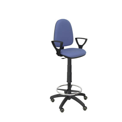 taburete-ayna-bali-azul-claro-brazos-fijos-ruedas