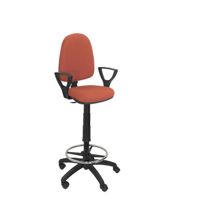 taburete-ayna-bali-marron-brazos-fijos