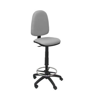 taburete-ayna-bali-gris-claro