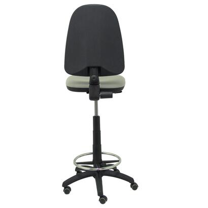 taburete-ayna-bali-gris-claro-ruedas-de-parque