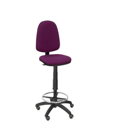 taburete-ayna-bali-morado-ruedas-de-parque