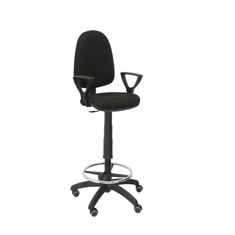 taburete-ayna-bali-negro-brazos-fijos-ruedas-de-p