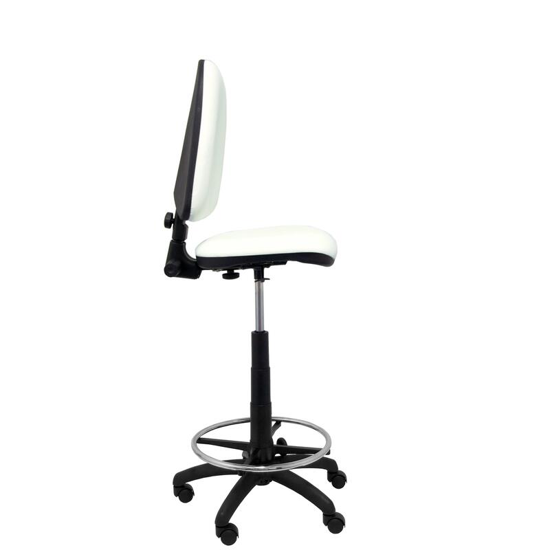 taburete-ayna-similpiel-blanco