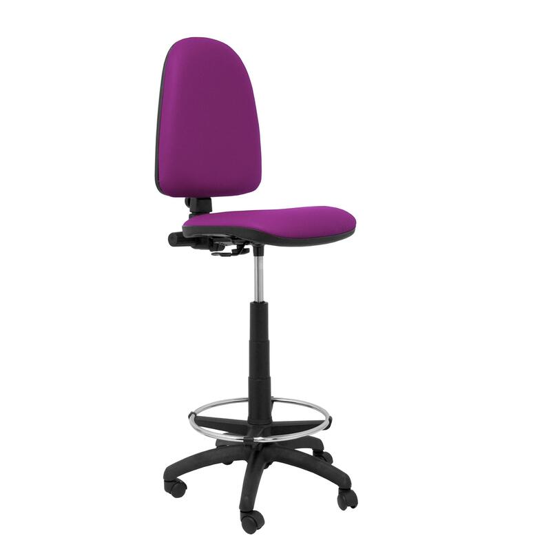 taburete-ayna-similpiel-morado