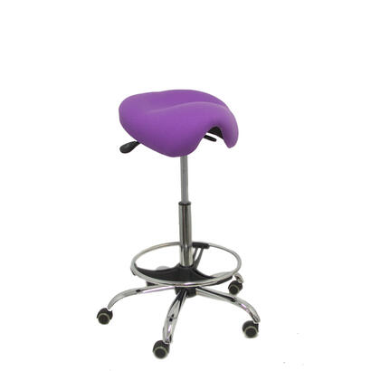 taburete-alatoz-bali-lila