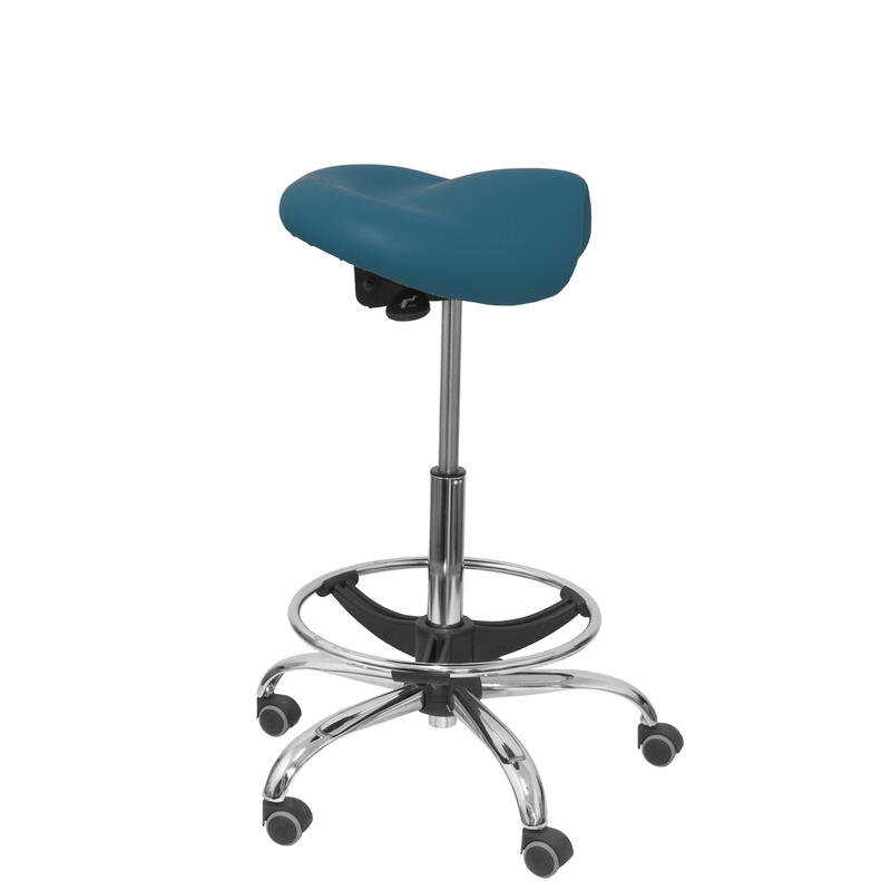 taburete-alatoz-similpiel-azul