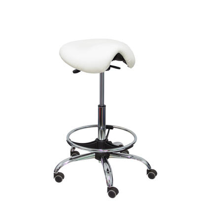 taburete-alatoz-similpiel-blanco