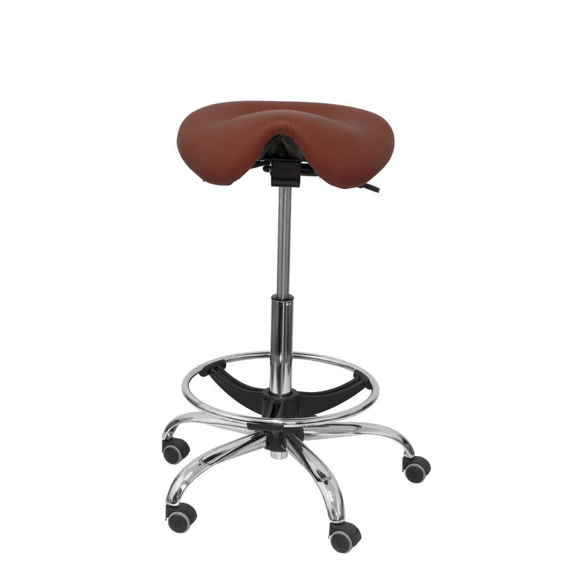 taburete-alatoz-similpiel-chocolate