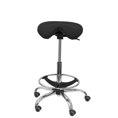 taburete-alatoz-similpiel-negro