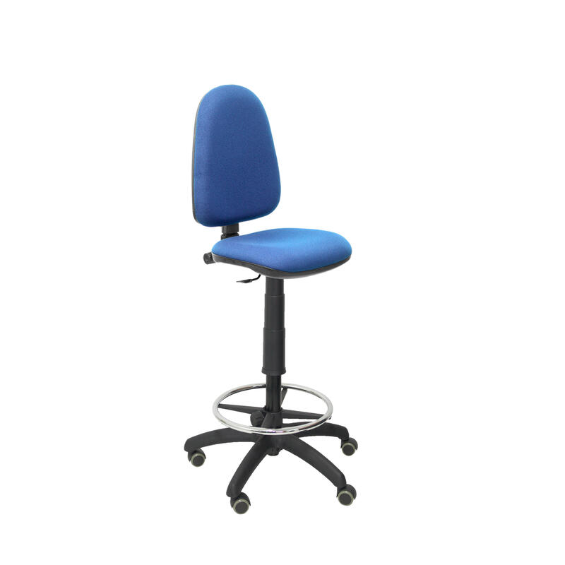 taburete-ayna-bali-azul-marino-ruedas-de-parque