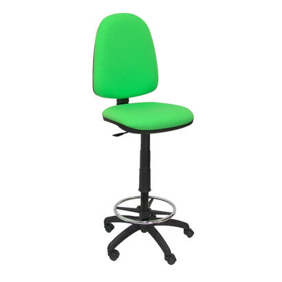 taburete-ayna-bali-verde-pistacho