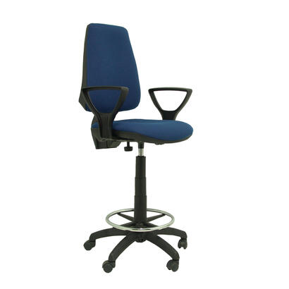 taburete-elche-cp-brazos-golf-bali-color-azul-mar