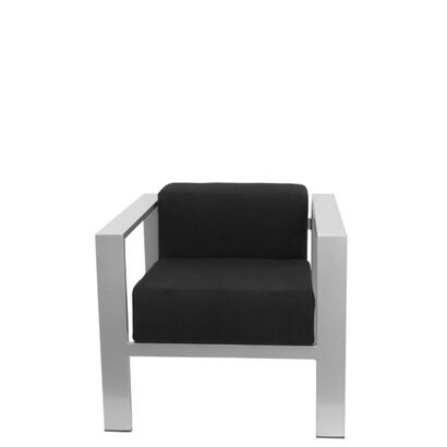 sillon-de-espera-lazaro-bali-negro