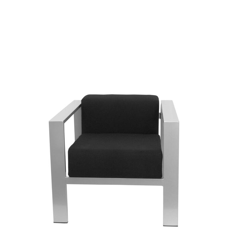sillon-de-espera-lazaro-bali-negro