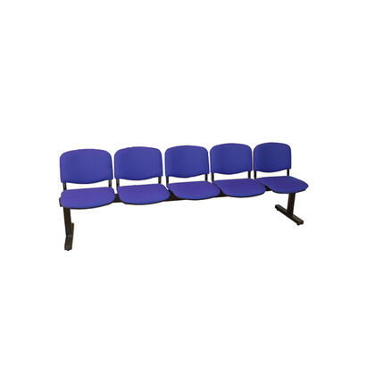 bancada-masegoso-aran-azul